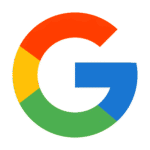 Google Devices